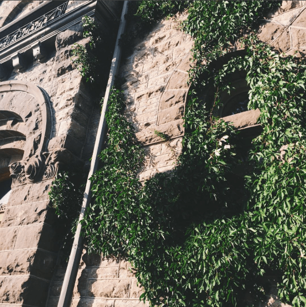 Screen Shot 2016-07-12 at 9.35.33 PM