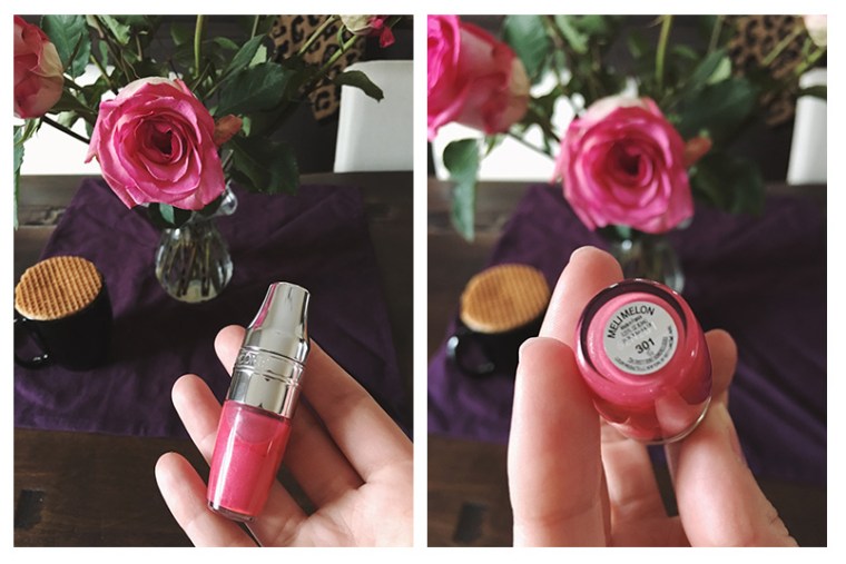 firstimpression-feb17