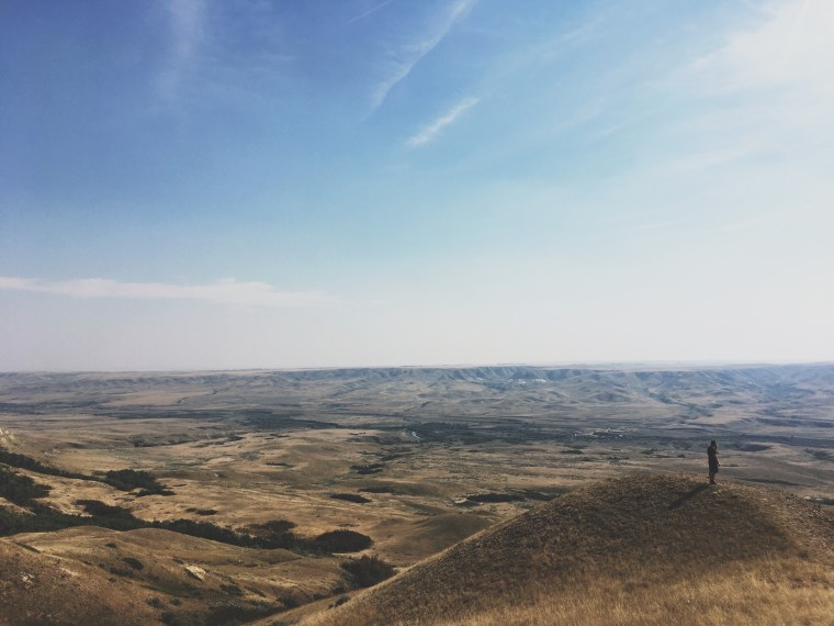 Processed with VSCO with 5 preset