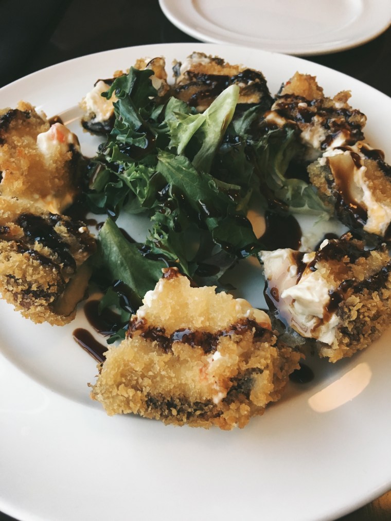 Processed with VSCO with a7 preset